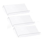 3-Tier Acrylic Spice Drawer Organizer | Full House Lebanon