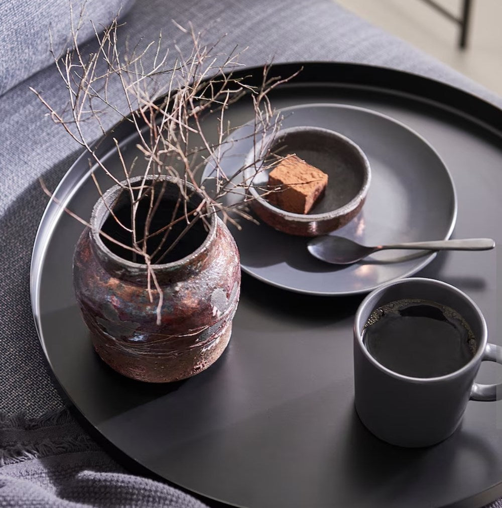 Side Table | Full House Lebanon