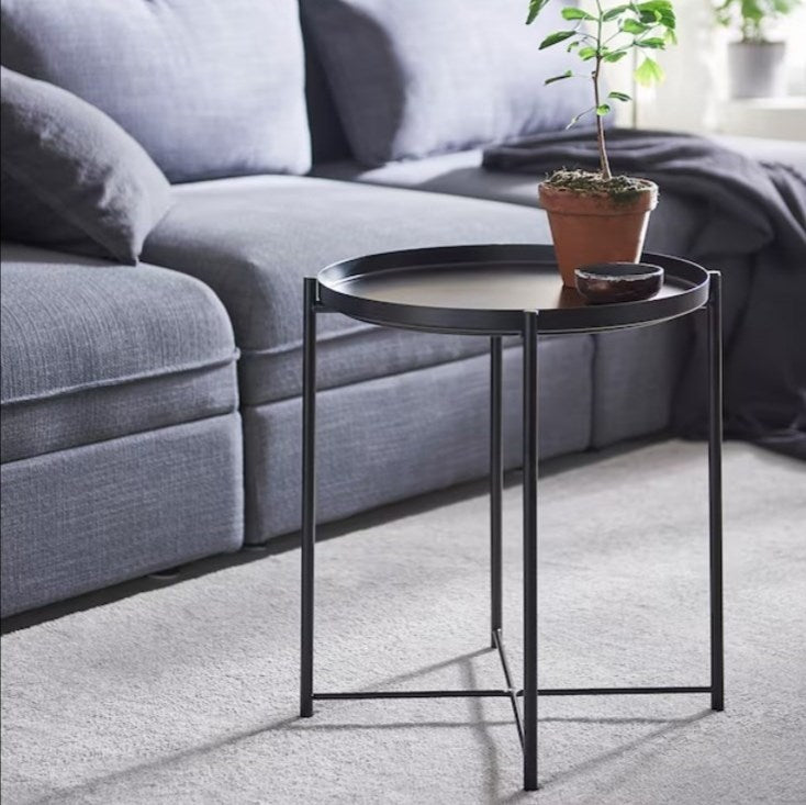 Side Table | Full House Lebanon