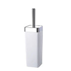 Titiz Priwex Bathroom Set (5 Pcs) | Full House Lebanon