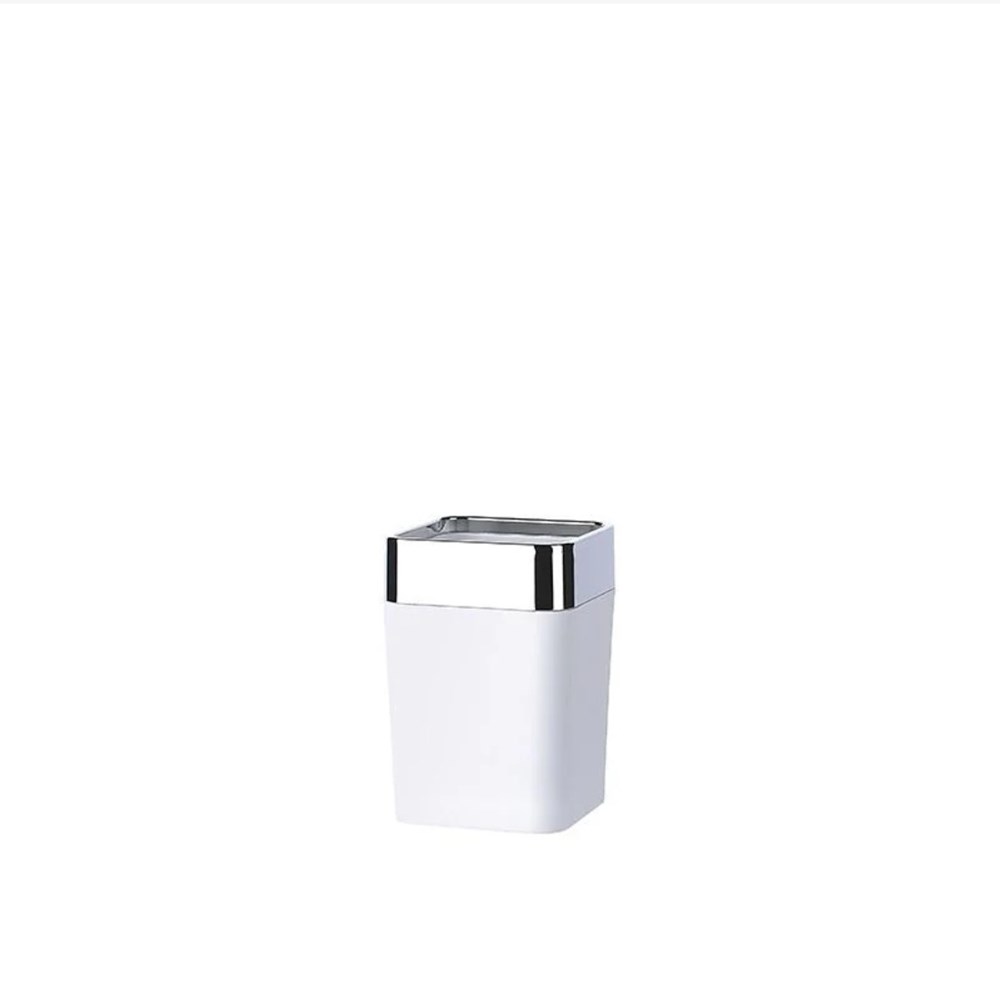Titiz Priwex Bathroom Set (5 Pcs) | Full House Lebanon