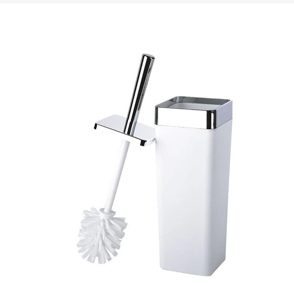 Titiz Priwex Bathroom Set (5 Pcs) | Full House Lebanon