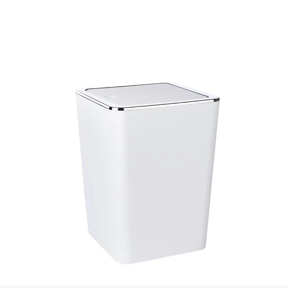 Titiz Priwex Bathroom Set (5 Pcs) | Full House Lebanon