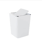 Titiz Priwex Bathroom Set (5 Pcs) | Full House Lebanon
