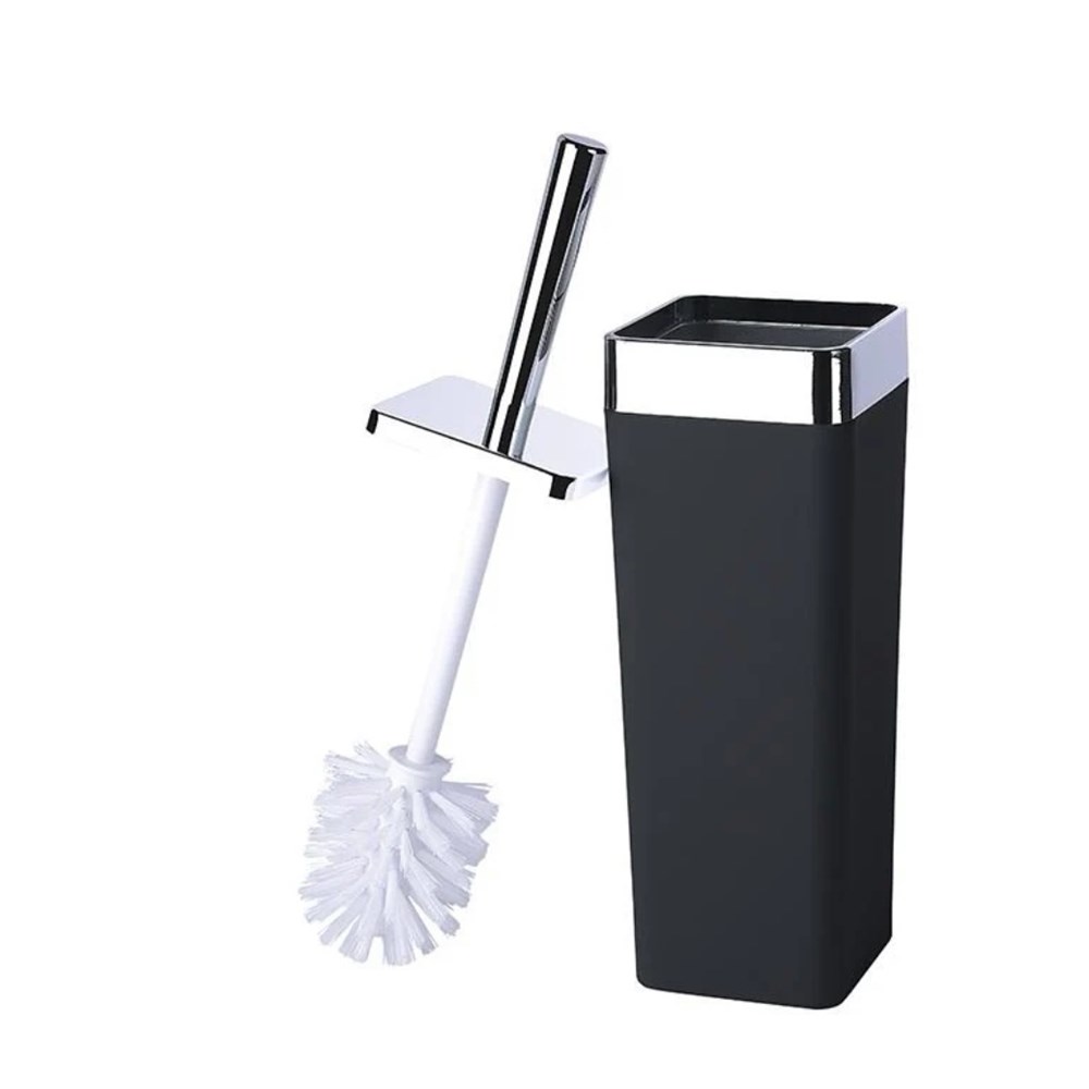 Titiz Priwex Bathroom Set (5 Pcs) | Full House Lebanon