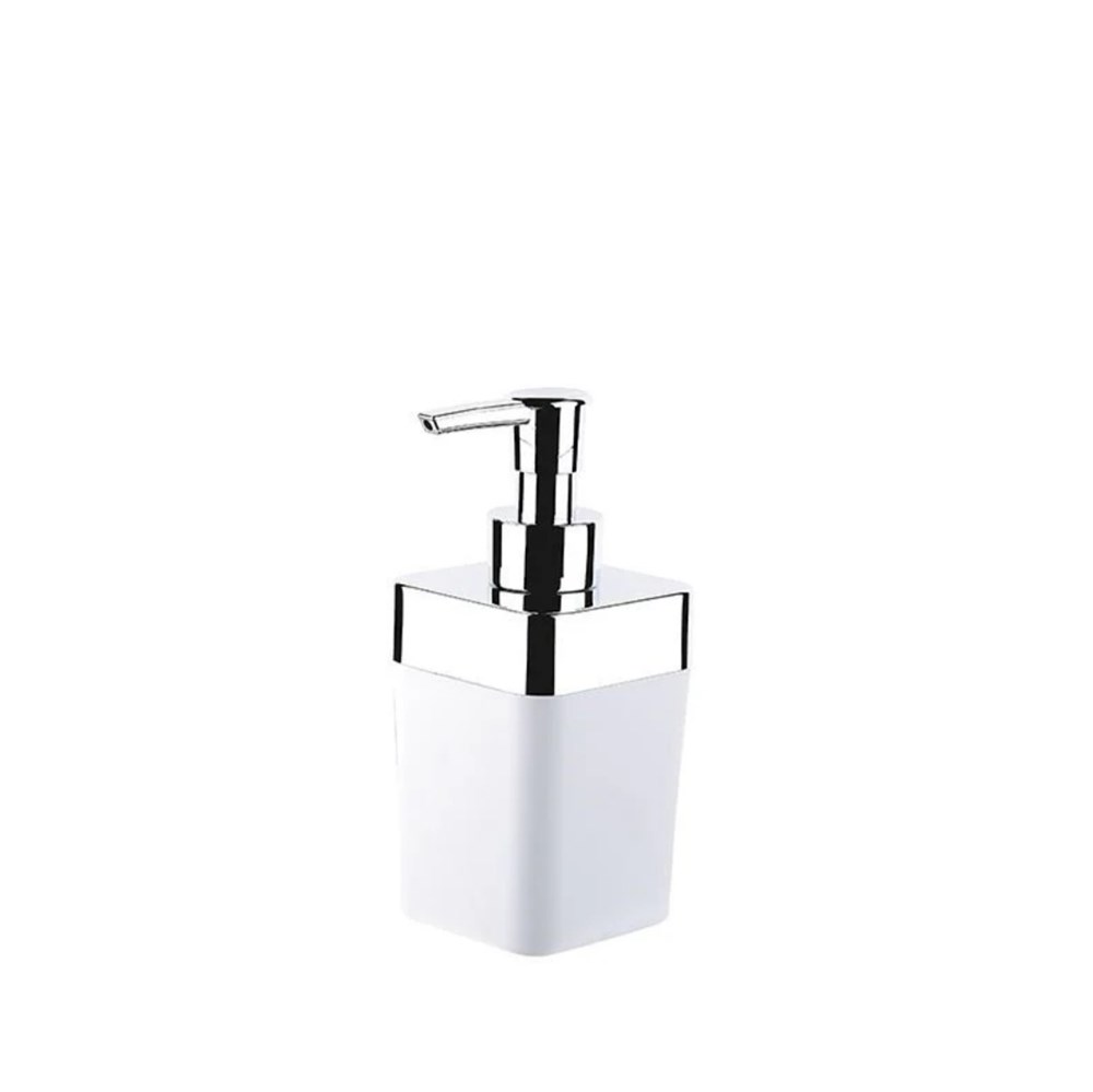 Titiz Priwex Bathroom Set (5 Pcs) | Full House Lebanon