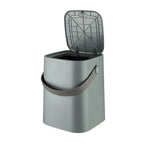 Tuffex Plastic Magic Dustbin | Full House Lebanon