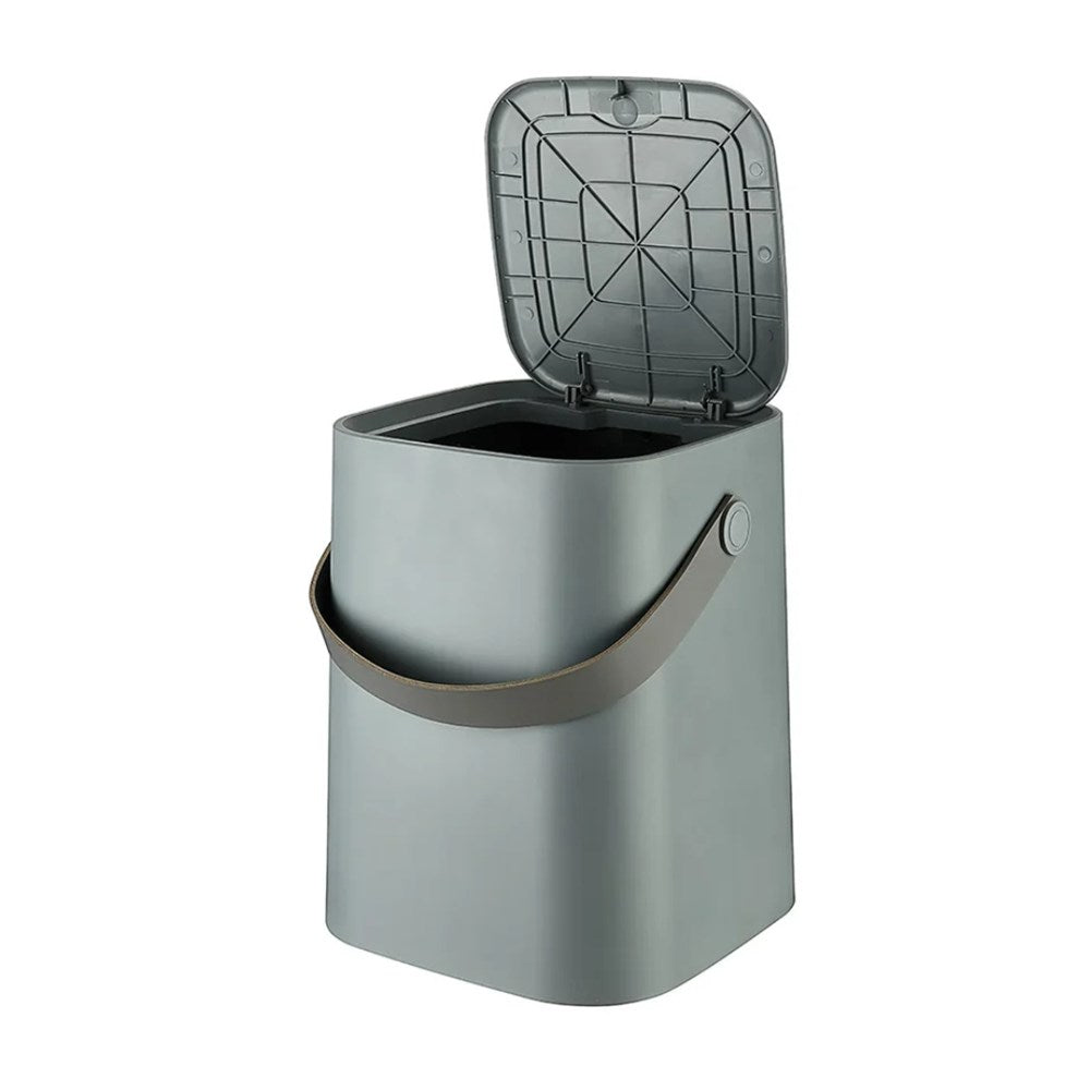 Tuffex Plastic Magic Dustbin | Full House Lebanon
