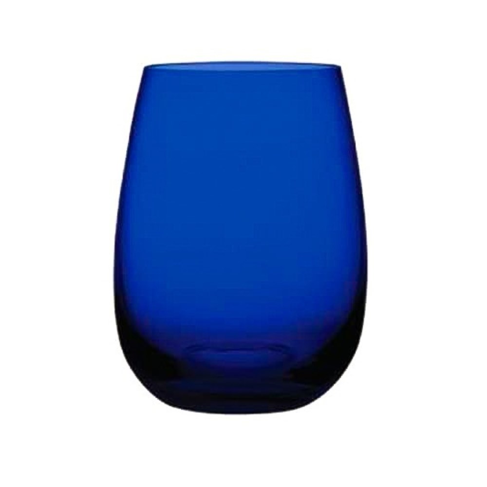 Nude Glass Tumbler | Full House Lebanon