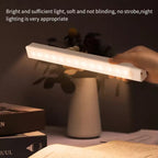 Led Strip Induction Light | Full House Lebanon