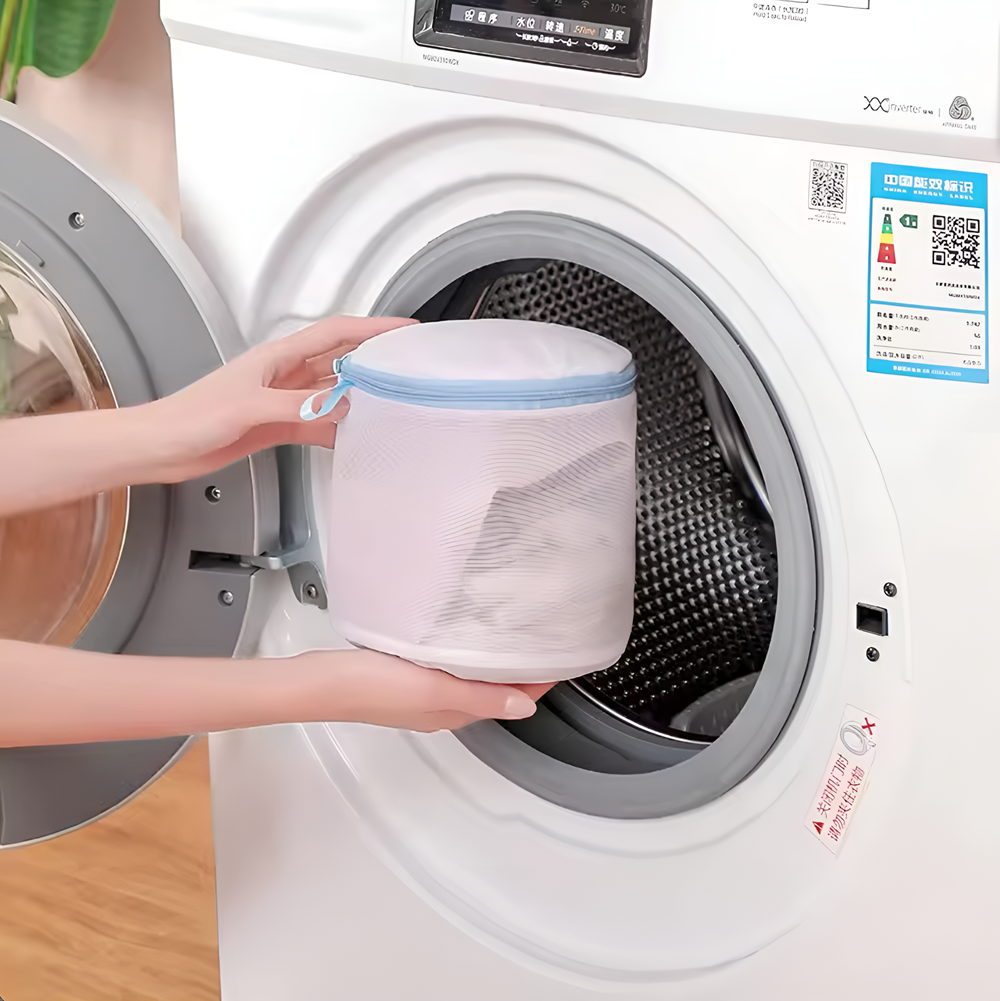 Bra Washing Bag | Full House Lebanon