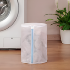 Washing Mesh Laundry Bag | Full House Lebanon