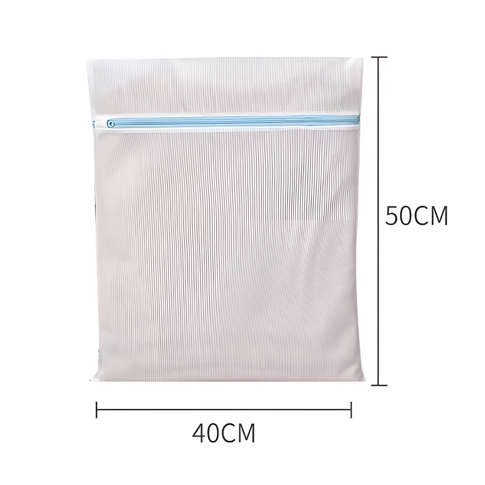 Washing Mesh Laundry Bag | Full House Lebanon