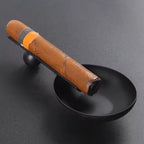 Portable Cigar Ashtray | Full House Lebanon