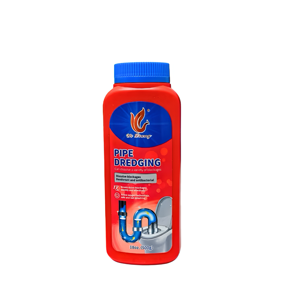 Pipeline Detergent | Full House Lebanon