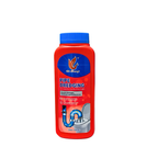 Pipeline Detergent | Full House Lebanon