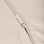Travel Organizer Set (6 Pcs) | Full House Lebanon