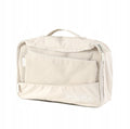 Travel Organizer Set (6 Pcs) | Full House Lebanon