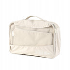 Travel Organizer Set (6 Pcs) | Full House Lebanon