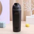 Stainless Steel Insulated Bottle | Full House Lebanon
