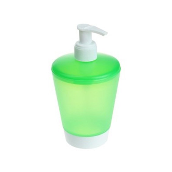 Soap Dispenser | Full House Lebanon