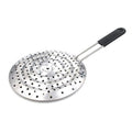 Stainless Steel Heat Diffuser | Full House Lebanon