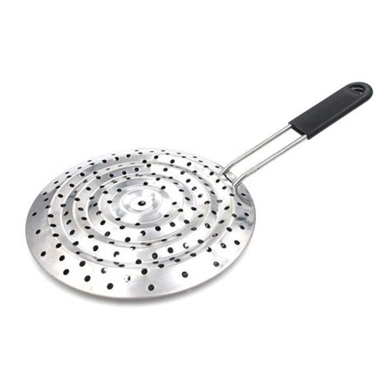 Stainless Steel Heat Diffuser | Full House Lebanon