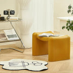 Plastic Multi-purpose Bench | Full House Lebanon
