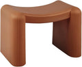 Plastic Multi-purpose Bench | Full House Lebanon