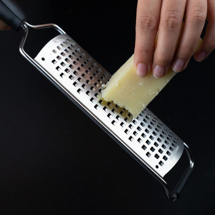 Stainless Steel Grater | Full House Lebanon