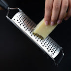 Stainless Steel Grater | Full House Lebanon