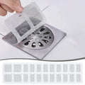 Disposable Drain Covers (Pack of 10) | Full House Lebanon