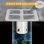 Disposable Drain Covers (Pack of 10) | Full House Lebanon