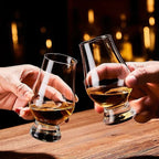 Single Malt Whiskey Glass Cup | Full House Lebanon