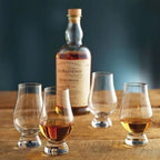 Single Malt Whiskey Glass Cup | Full House Lebanon