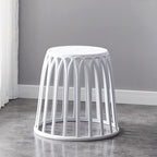 Durable Thick Plastic Side Table | Full House Lebanon