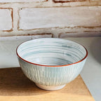 Porcelain Dinnerware | Full House Lebanon