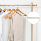 Wooden Hanger | Full House Lebanon