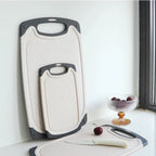 3-Piece Cutting Board Set | Full House Lebanon