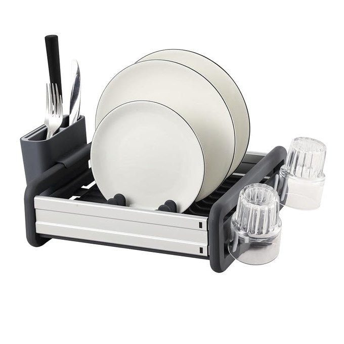 Collapsible Dish Drying Rack | Full House Lebanon