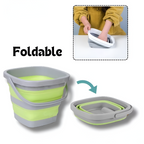 Portable Cleaning Bucket | Full House Lebanon