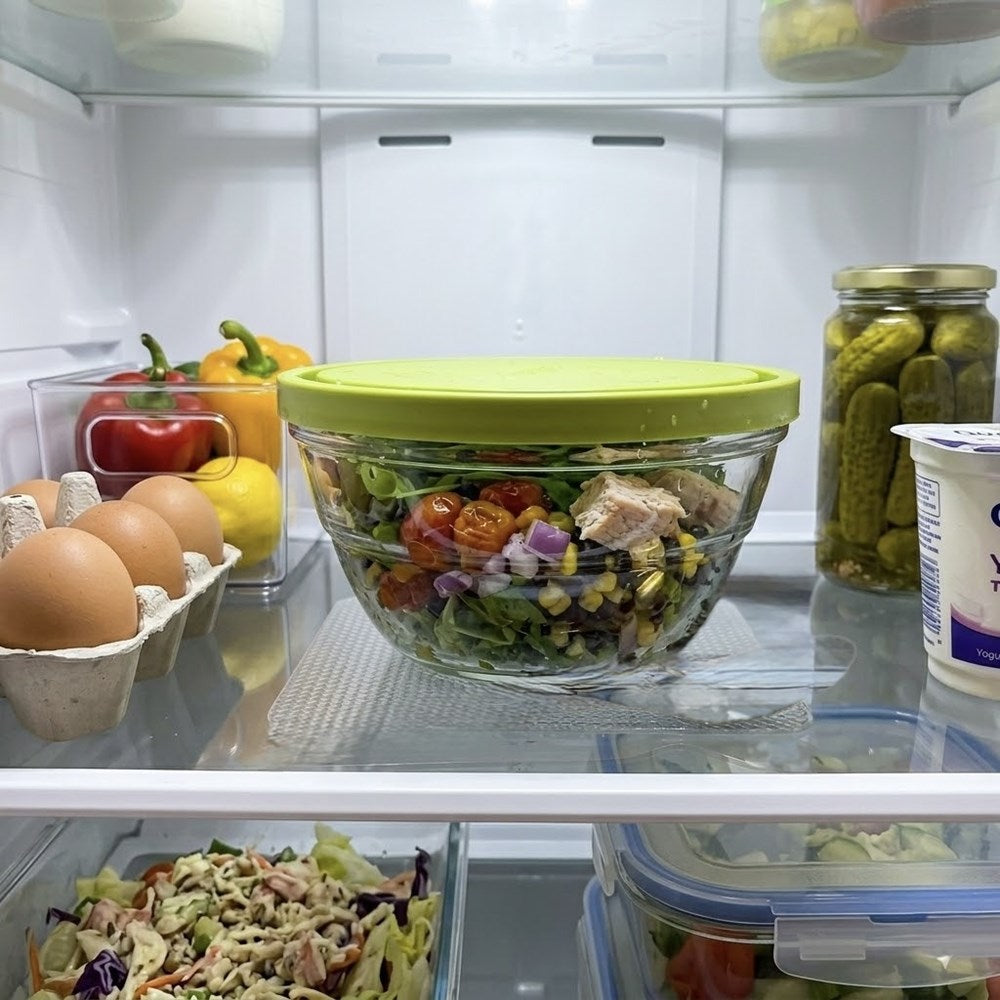 Igloo Round Food Containers