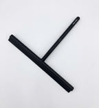 Multifunctional Cleaning Silicone Scraper