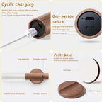 Night Light Motion Sensor | Full House Lebanon