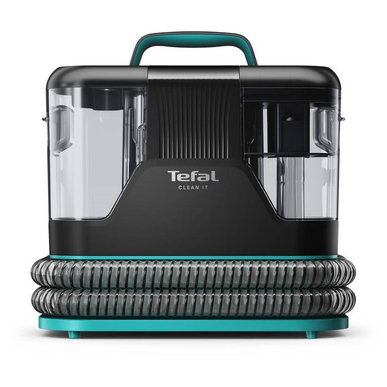 TEFAL CLEAN IT SPOT CLEANER | Full House Lebanon