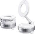Vacuum Suction Magnetic Bracket | Full House Lebanon