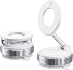 Vacuum Suction Magnetic Bracket | Full House Lebanon