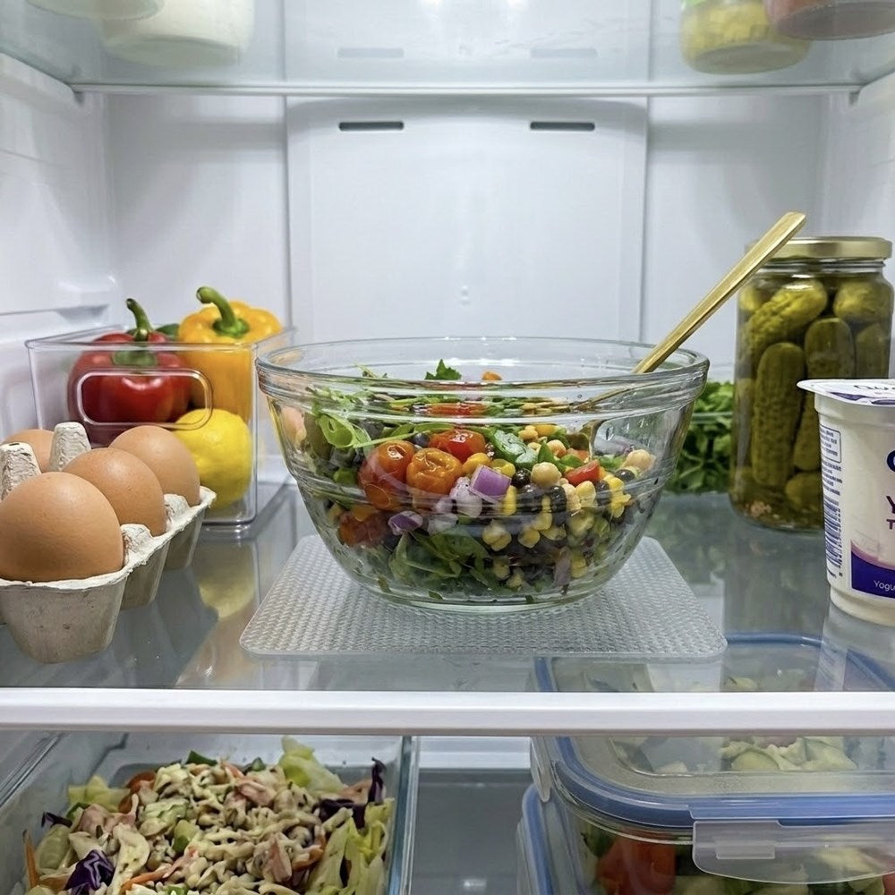 Igloo Round Food Containers
