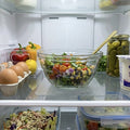Igloo Round Food Containers