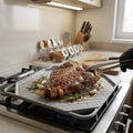 2 in 1 Reversible Grill & Griddle | Full House Lebanon